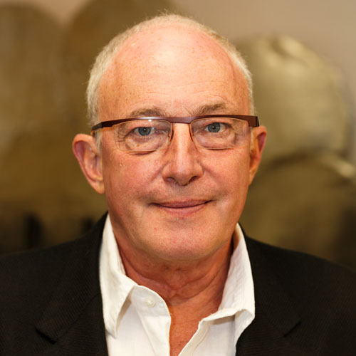 John Welson