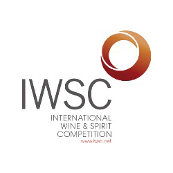 International Wine & Spirit Competition