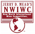 Jerry Mead’s New World International Wine Competition