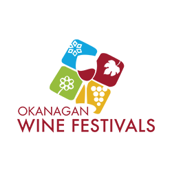 Okanagan Fall Wine Festival