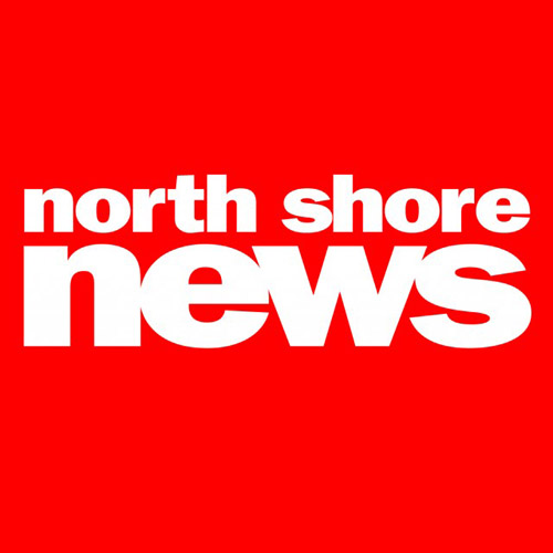 Tim Pawsey, North Shore News