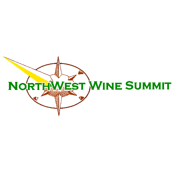 NorthWest Wine Summit