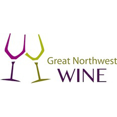 great northwest wine festival