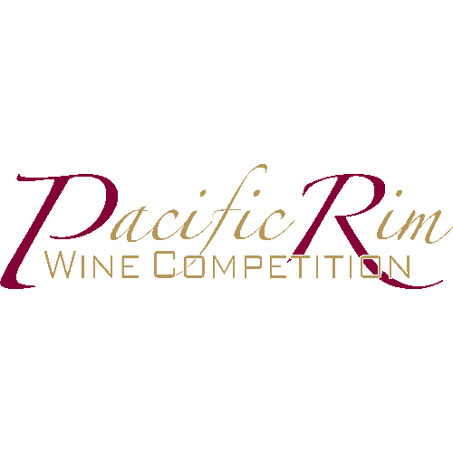 Pacific Rim Wine Competition