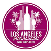 Los Angeles International Wine Competition
