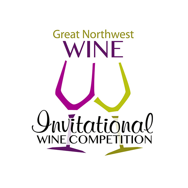 Great Northwest Invitational Wine Competition