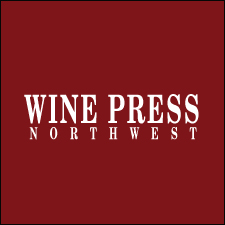 Wine Press Northwest Platinum Competition