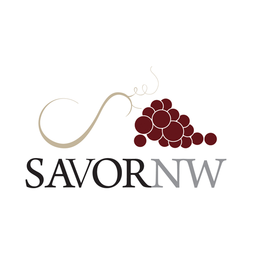 Savor NW Wine Awards