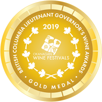 BC Lieutenant Governor’s Wine Awards